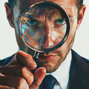 photo_2025-02-19_21-23-16